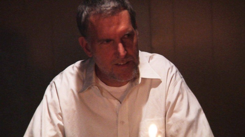 7bytkmzARCxCmlKPjFmS3jd2dBhTbl0N-eloTTqRQygpX92IB