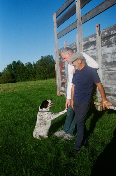 Bruce-and-Alfonso-with-Jasper