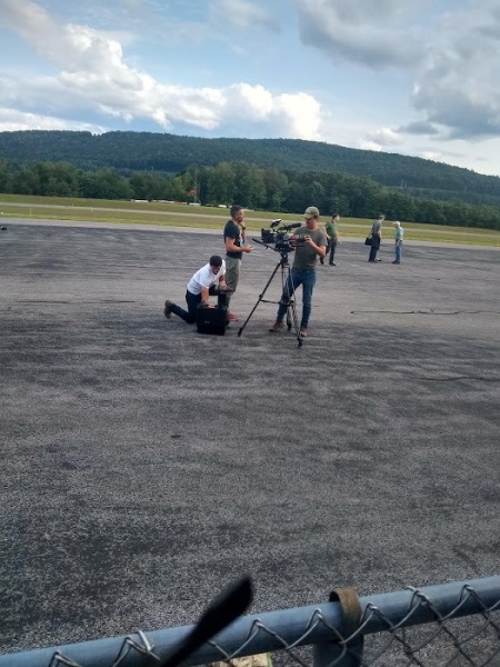 IMG_20210722_172021472_HDR