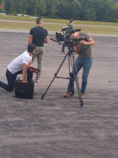 IMG_20210722_172031465