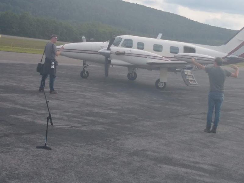 IMG_20210722_172529444