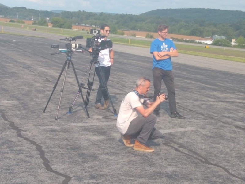 IMG_20210722_172636184