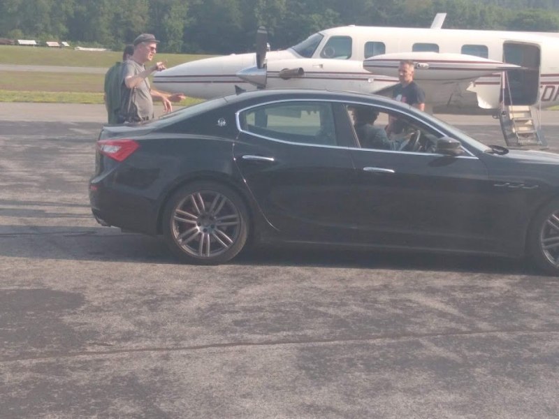 IMG_20210722_173329930