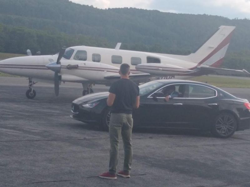 IMG_20210722_173711400-1