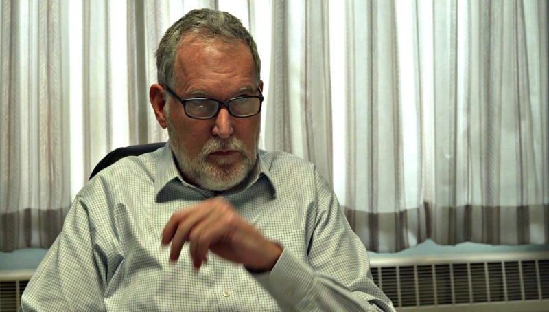 xe6c-p-Q3OOaovsPOeVnhuc9HbI5-8GI4aer7dUFIG0pX92IB